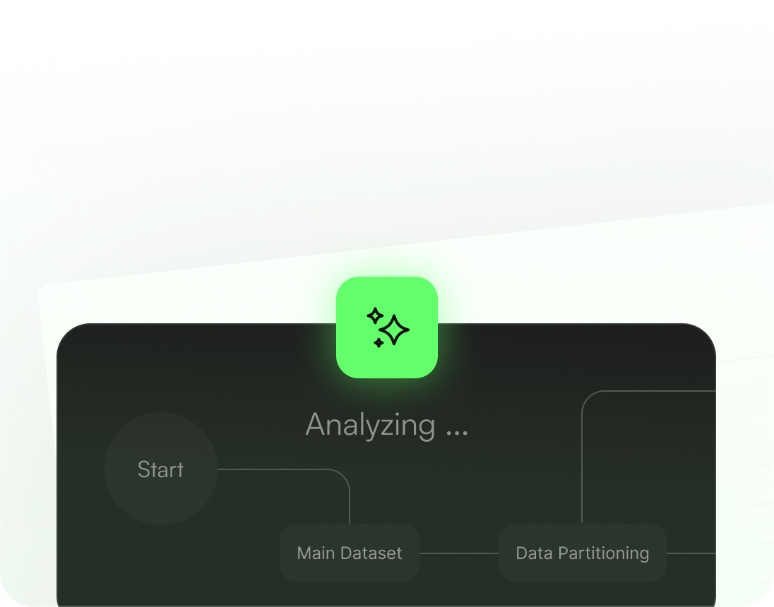 AI Applications