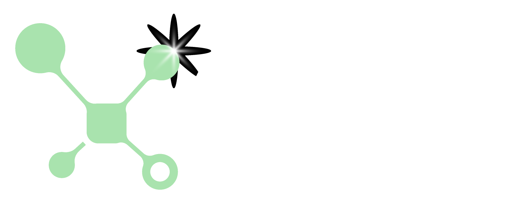 Astro Smart Tech logo